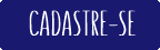Cadastre-se