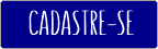 Cadastre-se