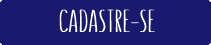 Cadastre-se