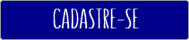 Cadastre-se
